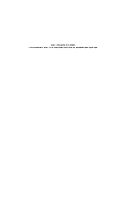 邯郸市源沃肥业科技有限公司是一家集研发、生产、销售为一体的大型综合型有机肥企业，公司成立于2003年，年销售量达到30多万吨，本企业通过ISO9001国际质量体系认证，中国肥业质量信AAAAA级企业。